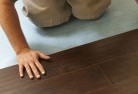 Labradordecks-2.jpg; ?>