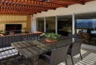 Labradorpergolas-3.jpg; ?>
