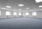 Labradorskylight-replacements-2.jpg; ?>