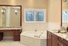 Labradorskylight-replacements-3.jpg; ?>